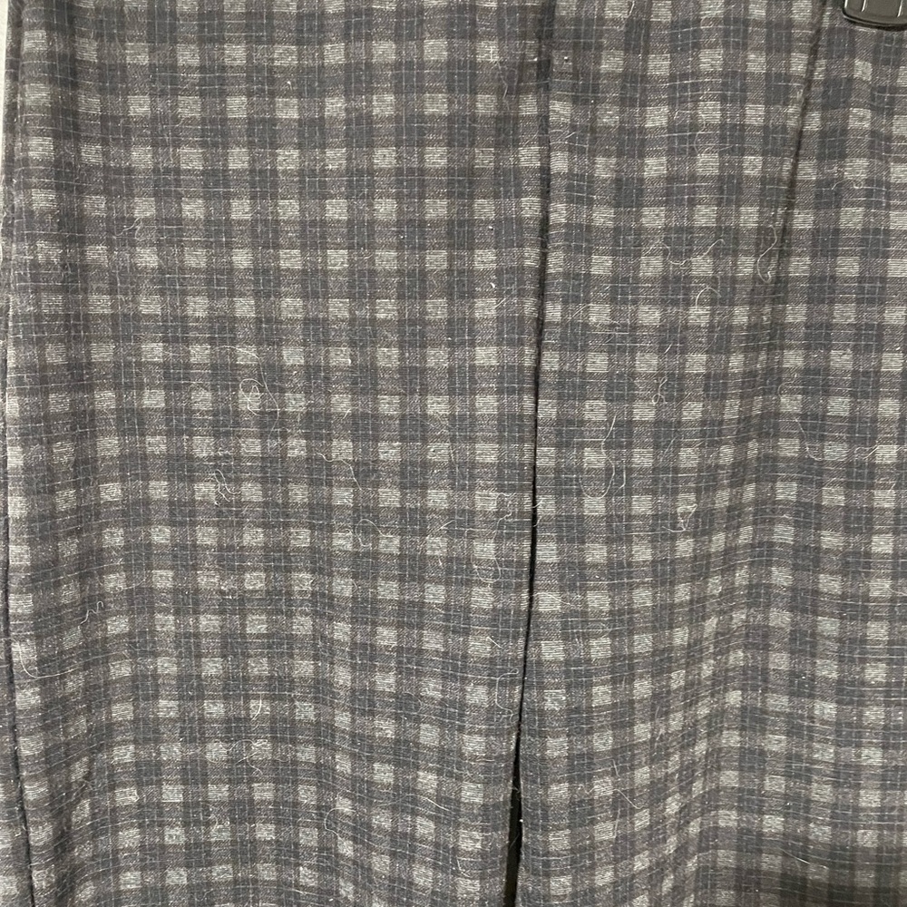Dress pants - Picture 2 of 4
